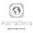 AstraDevs